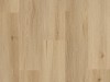 dab-yankee-arbiton-amaron-wood-dryback.jpg