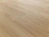 dab-yankee-arbiton-amaron-wood-dryback-2.jpg