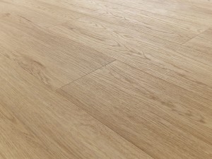 dab-yankee-arbiton-amaron-wood-dryback-2.jpg