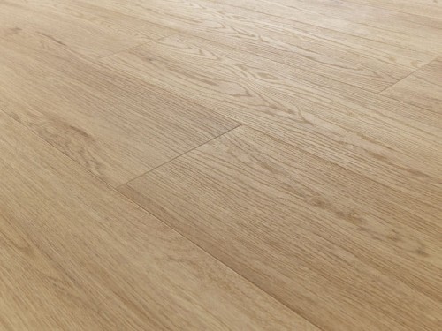 dab-yankee-arbiton-amaron-wood-dryback-2.jpg