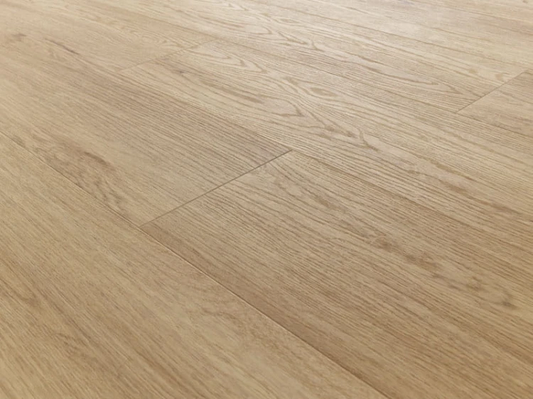 dab-yankee-arbiton-amaron-wood-dryback-2.jpg