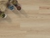 dab-yankee-arbiton-amaron-wood-dryback-3.jpg
