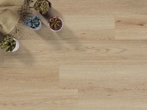 dab-yankee-arbiton-amaron-wood-dryback-3.jpg