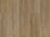 dab-sierra-arbiton-amaron-wood-dryback.jpg