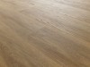 dab-sierra-arbiton-amaron-wood-dryback-2.jpg