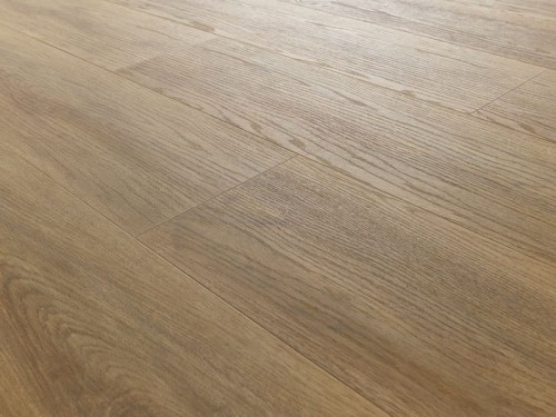 dab-sierra-arbiton-amaron-wood-dryback-2.jpg