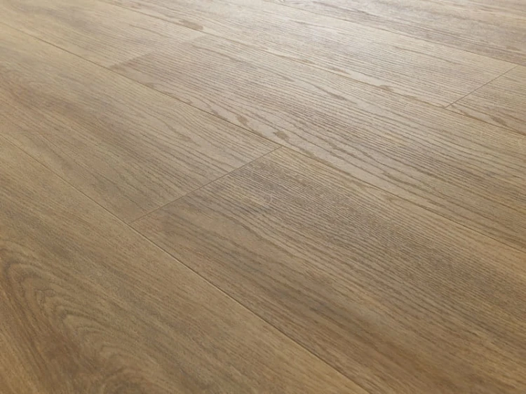 dab-sierra-arbiton-amaron-wood-dryback-2.jpg