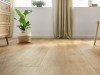 dab-sierra-arbiton-amaron-wood-dryback-3.jpg