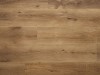 dab-georgetown-arbiton-amaron-wood-dryback.jpg