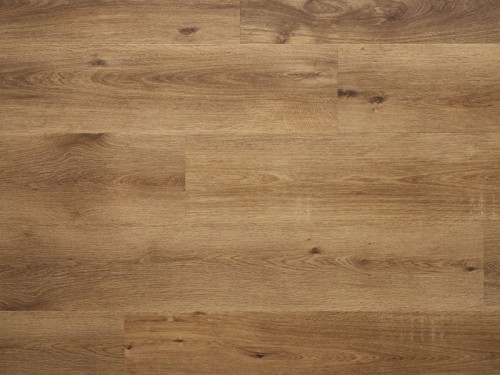 dab-georgetown-arbiton-amaron-wood-dryback.jpg