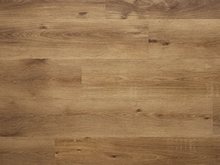 dab-georgetown-arbiton-amaron-wood-dryback.jpg