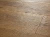 dab-georgetown-arbiton-amaron-wood-dryback-2.jpg