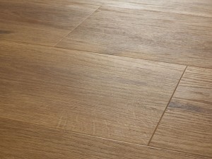 dab-georgetown-arbiton-amaron-wood-dryback-2.jpg