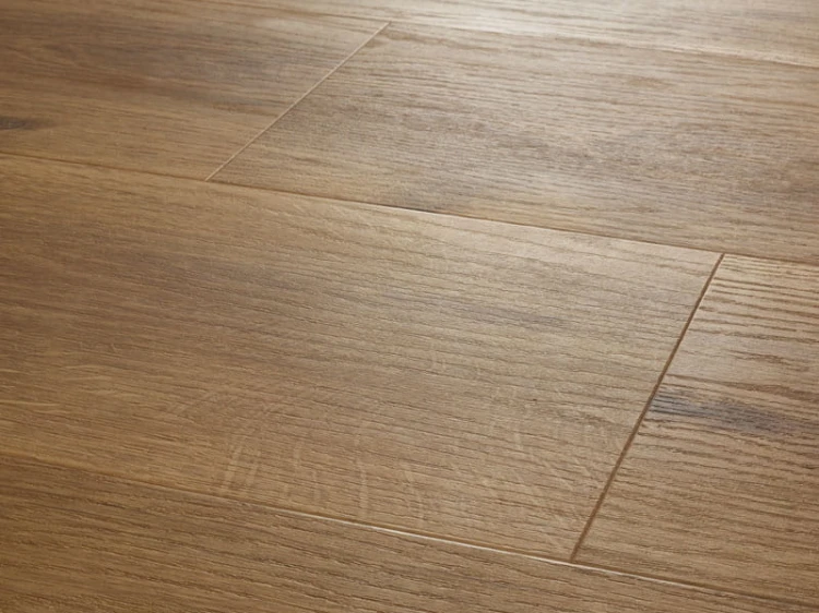 dab-georgetown-arbiton-amaron-wood-dryback-2.jpg