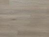 dab-tampa-arbiton-amaron-wood-dryback.jpg