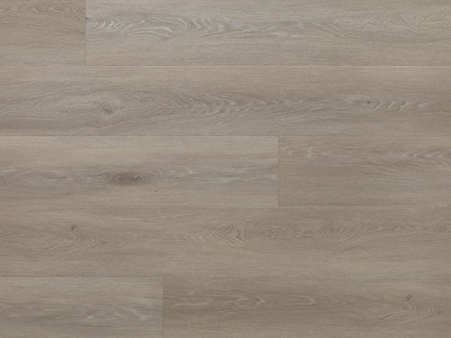 dab-tampa-arbiton-amaron-wood-dryback.jpg