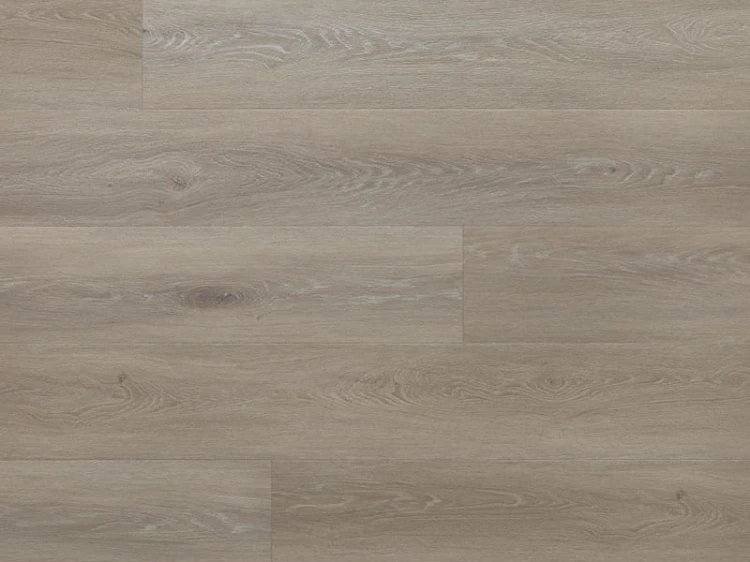 dab-tampa-arbiton-amaron-wood-dryback.jpg