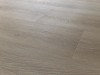 dab-tampa-arbiton-amaron-wood-dryback-2.jpg
