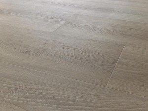 dab-tampa-arbiton-amaron-wood-dryback-2.jpg