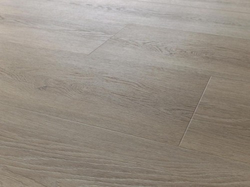 dab-tampa-arbiton-amaron-wood-dryback-2.jpg