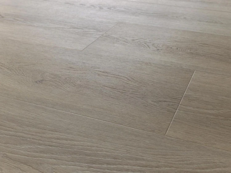 dab-tampa-arbiton-amaron-wood-dryback-2.jpg