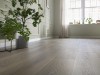 dab-tampa-arbiton-amaron-wood-dryback-3.jpg