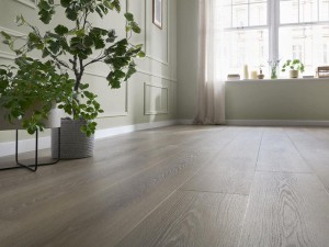 dab-tampa-arbiton-amaron-wood-dryback-3.jpg