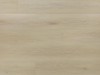 dab-mattari-arbiton-amaron-wood-dryback.jpg