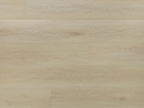 dab-mattari-arbiton-amaron-wood-dryback.jpg