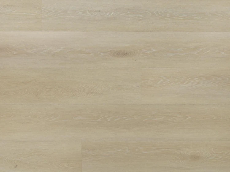 dab-mattari-arbiton-amaron-wood-dryback.jpg