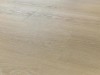 dab-mattari-arbiton-amaron-wood-dryback-2.jpg