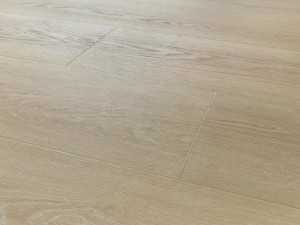 dab-mattari-arbiton-amaron-wood-dryback-2.jpg