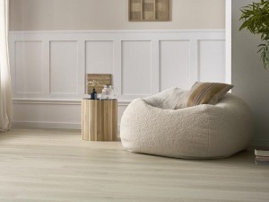 dab-mattari-arbiton-amaron-wood-dryback-3.jpg