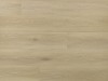 dab-johannes-arbiton-amaron-wood-dryback-eir.jpg