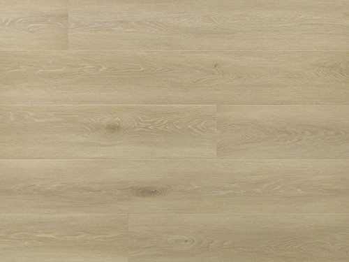 dab-johannes-arbiton-amaron-wood-dryback-eir.jpg