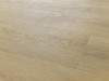 dab-johannes-arbiton-amaron-wood-dryback-eir-2.jpg