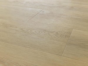 dab-johannes-arbiton-amaron-wood-dryback-eir-2.jpg