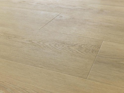 dab-johannes-arbiton-amaron-wood-dryback-eir-2.jpg