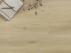 dab-johannes-arbiton-amaron-wood-dryback-eir-3.jpg