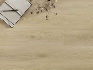 dab-johannes-arbiton-amaron-wood-dryback-eir-3.jpg