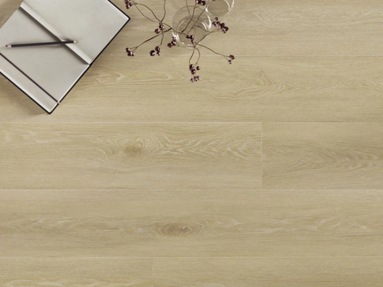 dab-johannes-arbiton-amaron-wood-dryback-eir-3.jpg