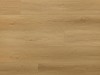 dab-menor-arbiton-amaron-wood-dryback-eir.jpg