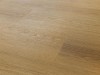 dab-menor-arbiton-amaron-wood-dryback-eir-2.jpg