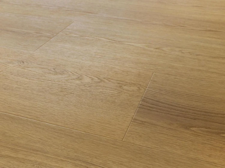 dab-menor-arbiton-amaron-wood-dryback-eir-2.jpg