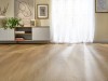dab-menor-arbiton-amaron-wood-dryback-eir-3.jpg