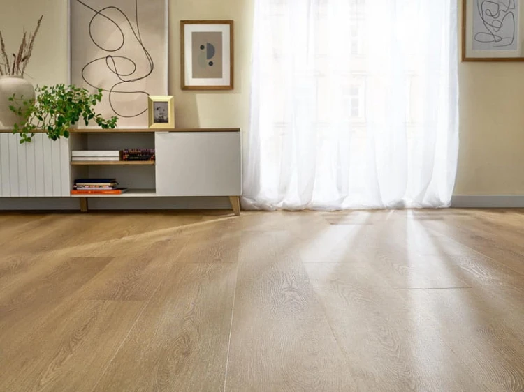 dab-menor-arbiton-amaron-wood-dryback-eir-3.jpg