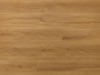 dab-cornel-arbiton-amaron-wood-dryback-eir.jpg