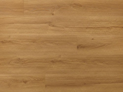 dab-cornel-arbiton-amaron-wood-dryback-eir.jpg