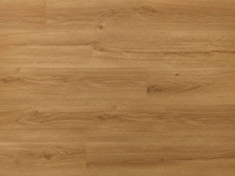 dab-cornel-arbiton-amaron-wood-dryback-eir.jpg