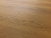 dab-cornel-arbiton-amaron-wood-dryback-eir-2.jpg